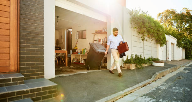 Boulder Hill, IL Junk Removal Company
