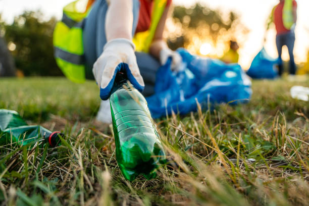 Best Estate Cleanout Services  in Boulder Hl, IL