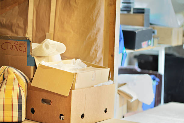 Best Furniture Removal Near Me  in Boulder Hl, IL