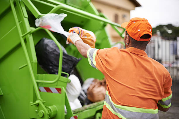 Best Dumpster Rental Services  in Boulder Hl, IL