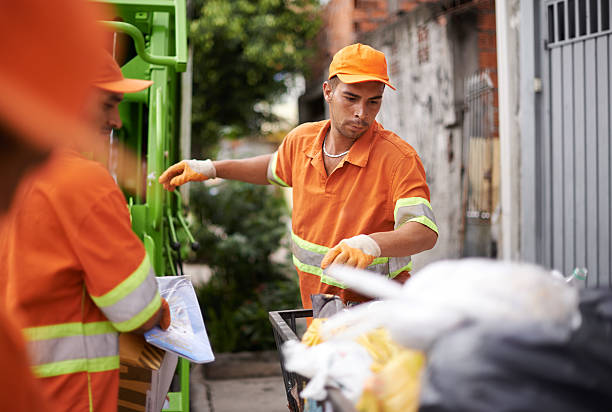  Boulder Hl, IL Junk Removal Pros