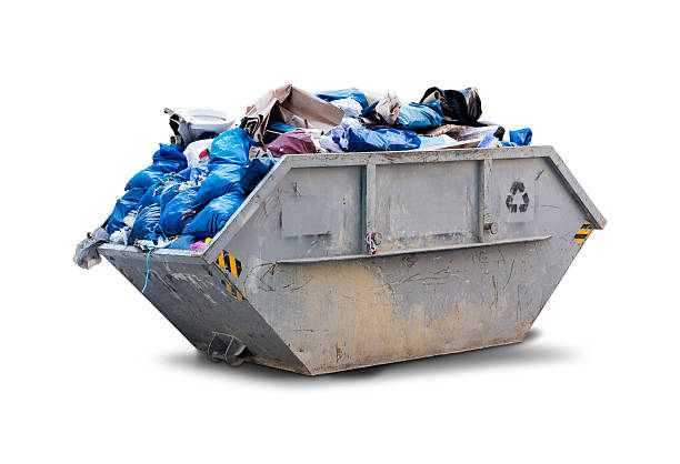 Best Appliance Removal Near Me  in Boulder Hl, IL