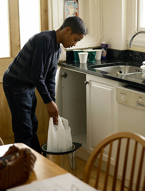 Best Full-Service Junk Removal  in Boulder Hl, IL